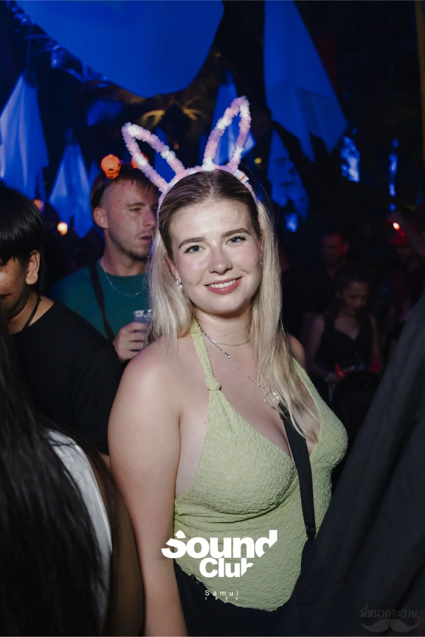 soundclub halloween pictures (1).jpg