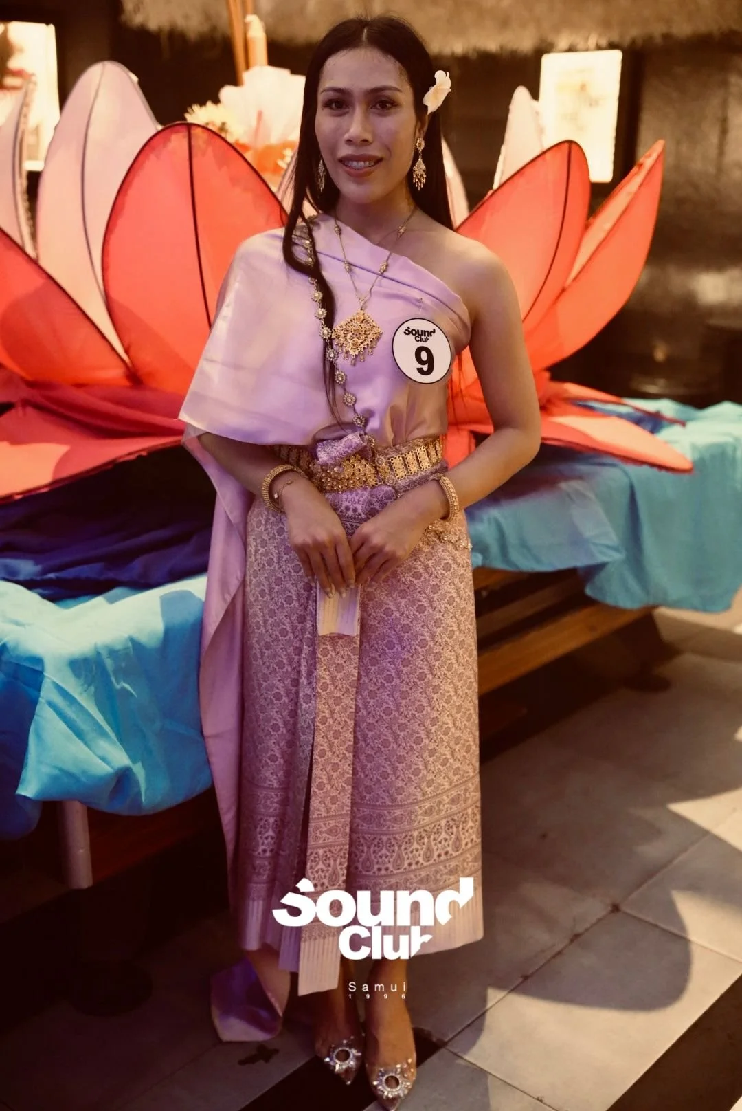 soundclub loy krathong (44).jpg