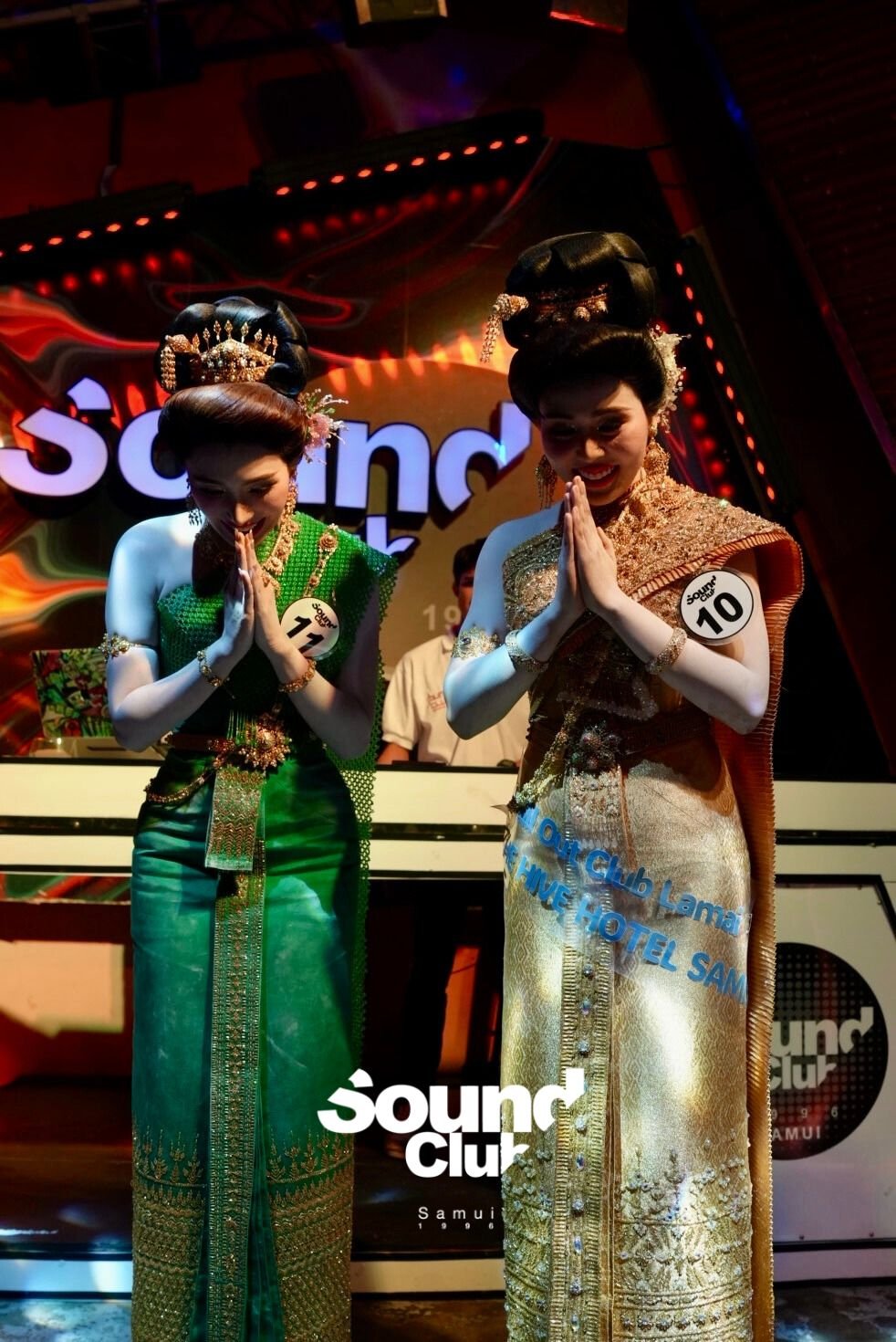soundclub loy krathong (8).jpg