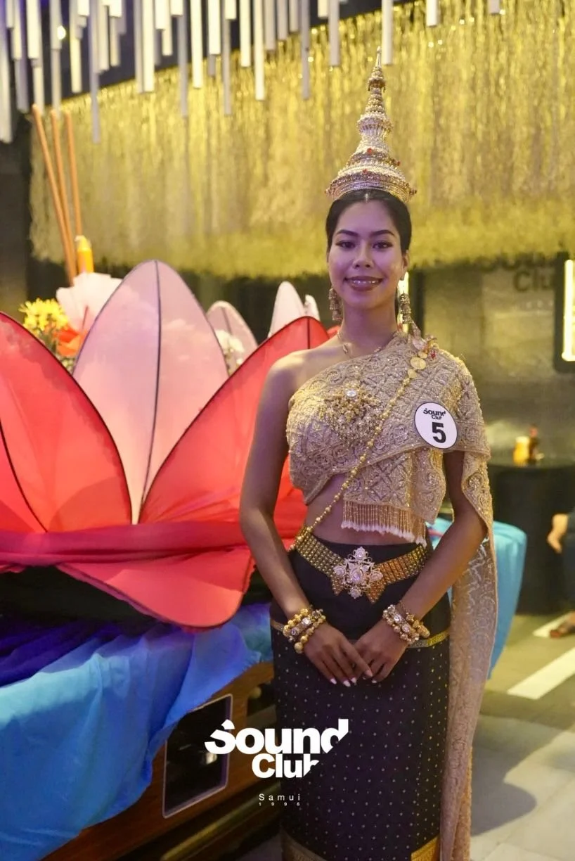 soundclub loy krathong (43).jpg