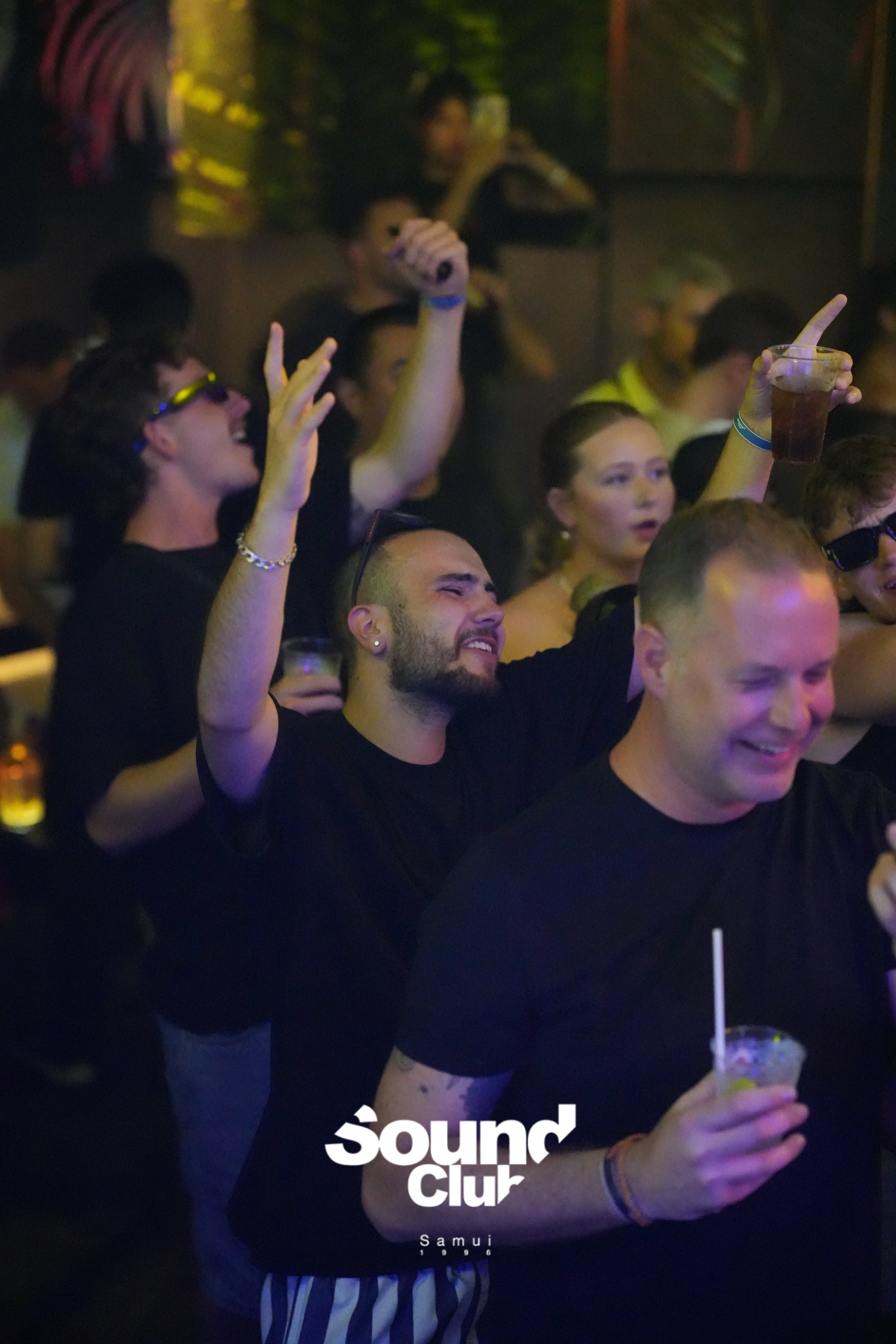 Untitled design (41).jpg