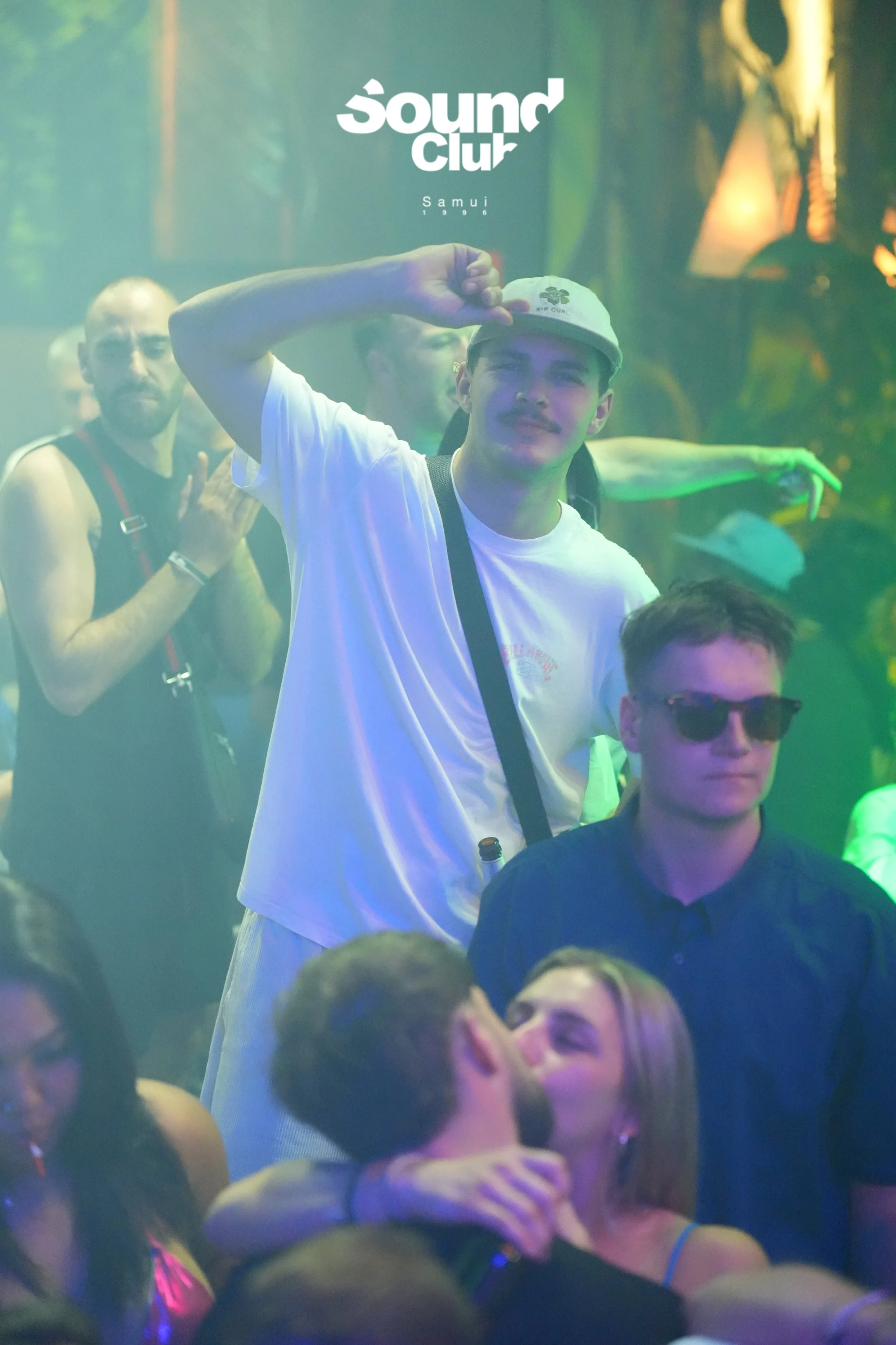 Untitled design (46).jpg