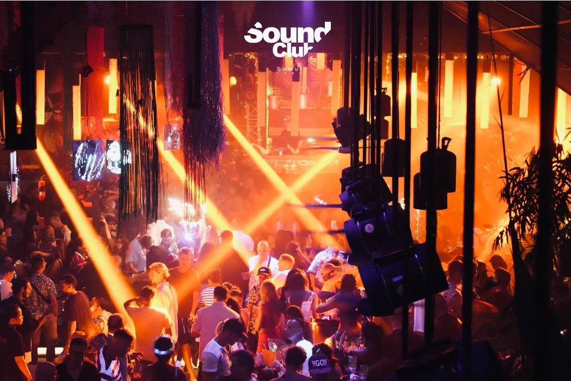 607964402_122244874712057161_8142455507978866479_n (1).jpg