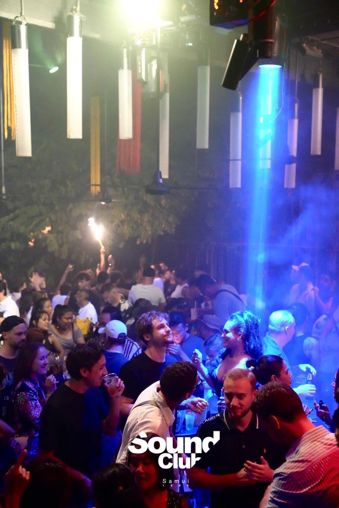 Untitled design - 2025-11-16T193406.228.jpg