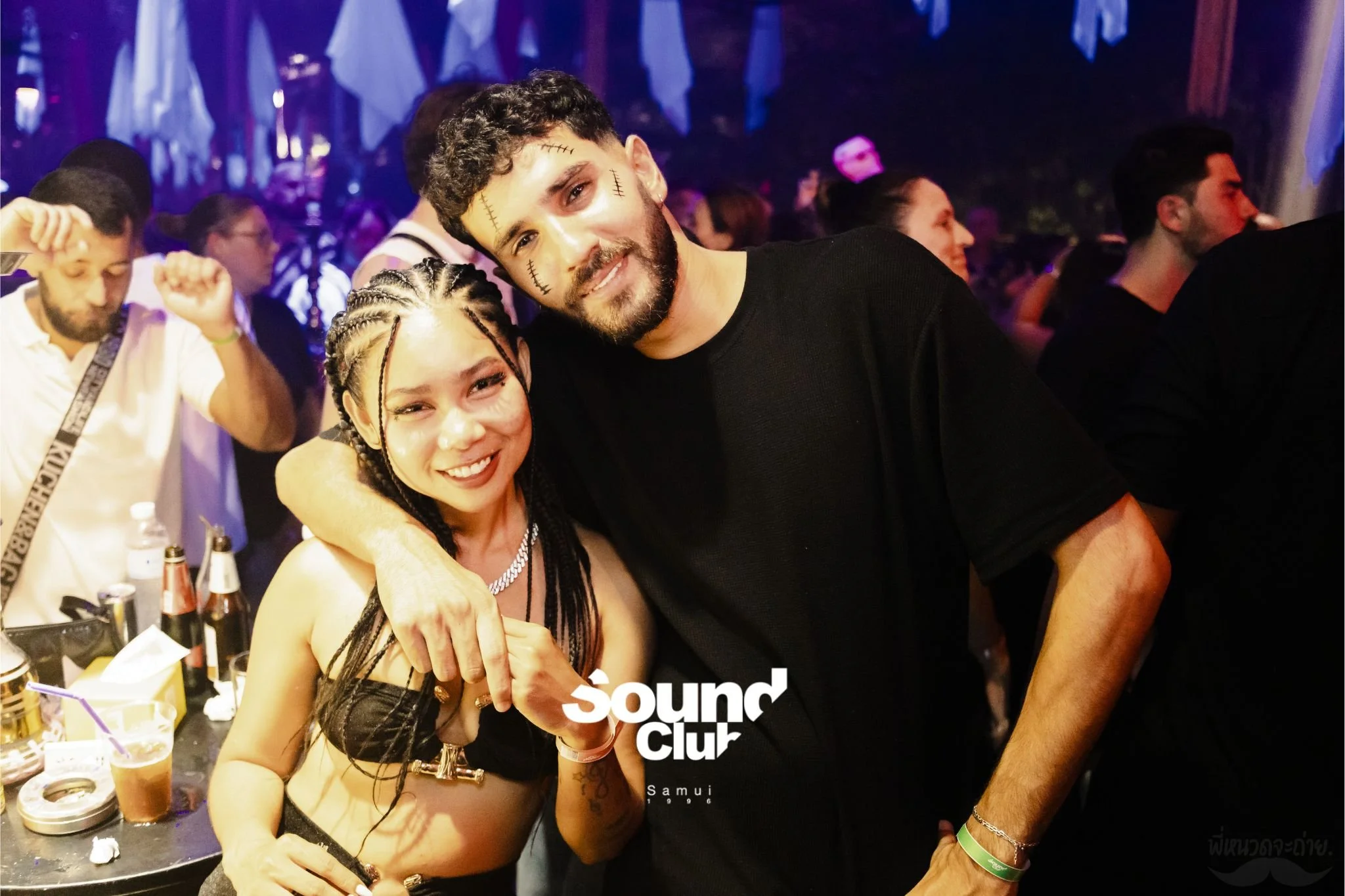 soundclub halloween pictures (4).jpg