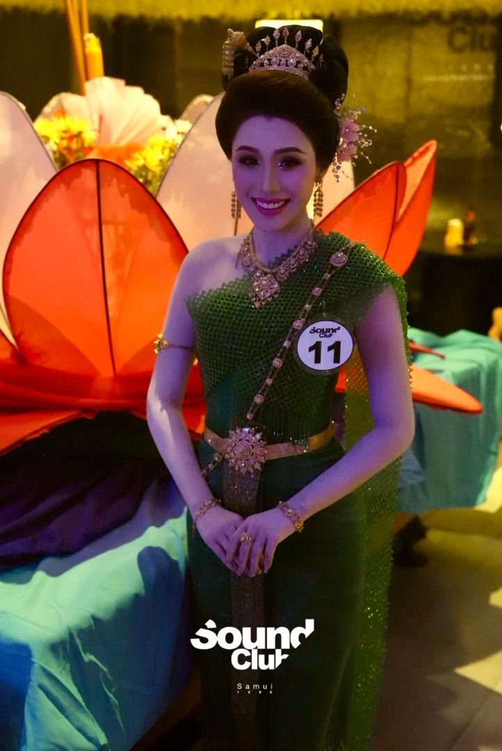 soundclub loy krathong (42).jpg