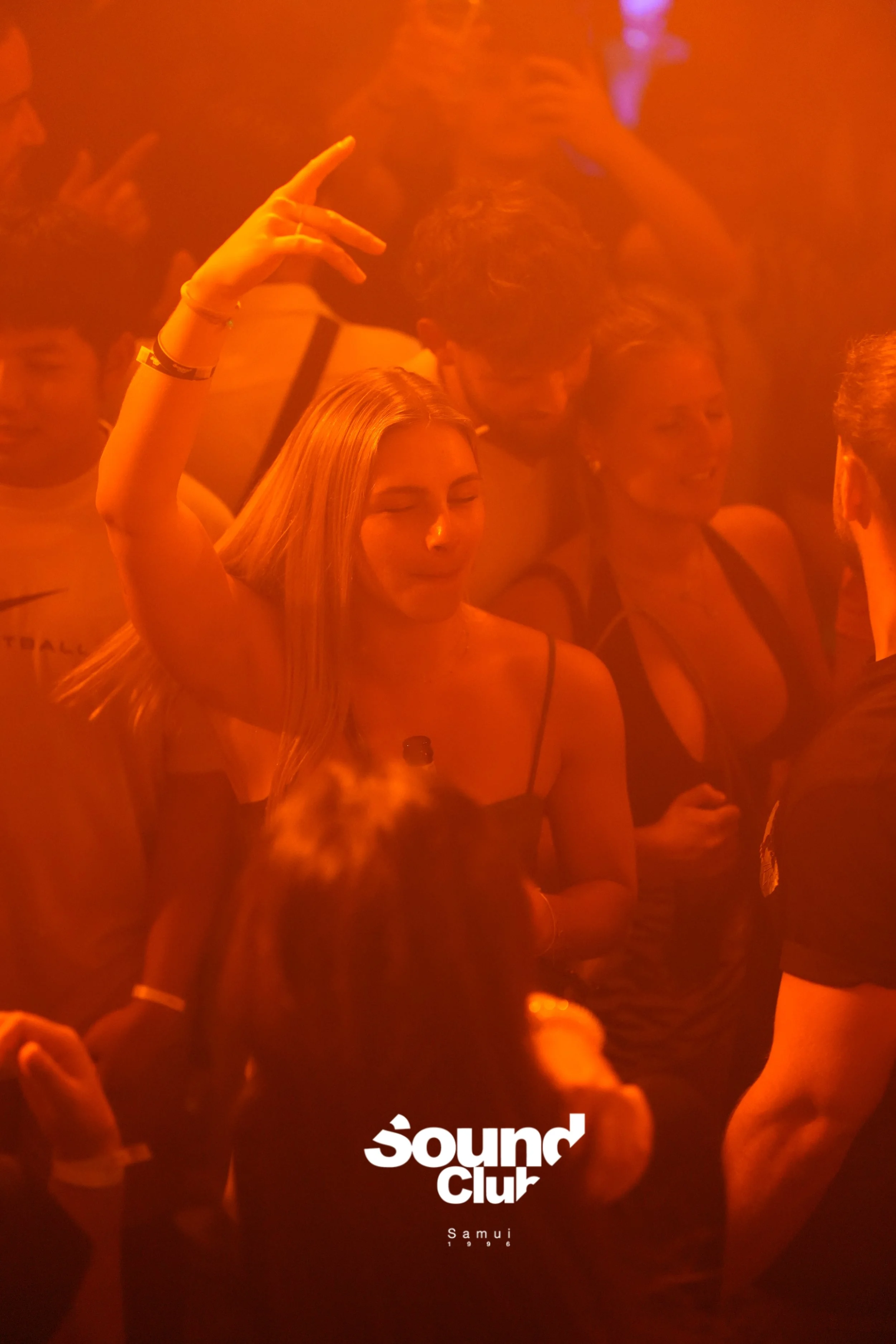 Untitled design (40).jpg