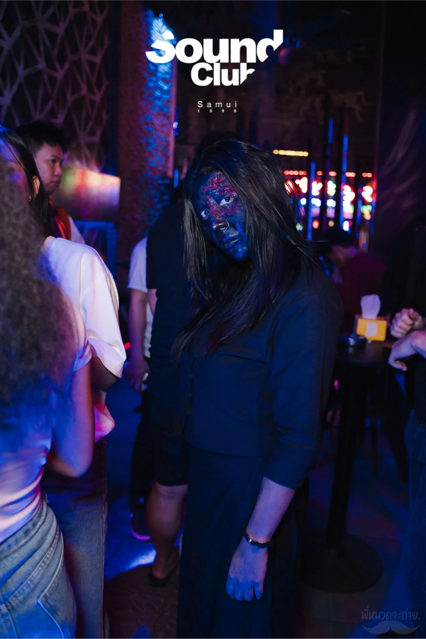 soundclub halloween pictures (19).jpg