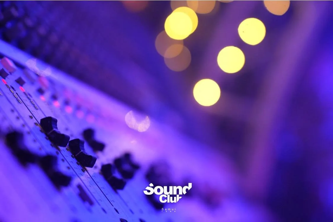 609027956_122244874754057161_7953277844676823742_n (1).jpg