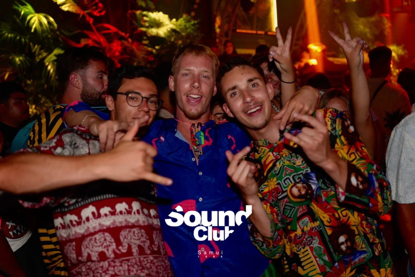 Untitled design - 2025-11-16T194351.314.jpg