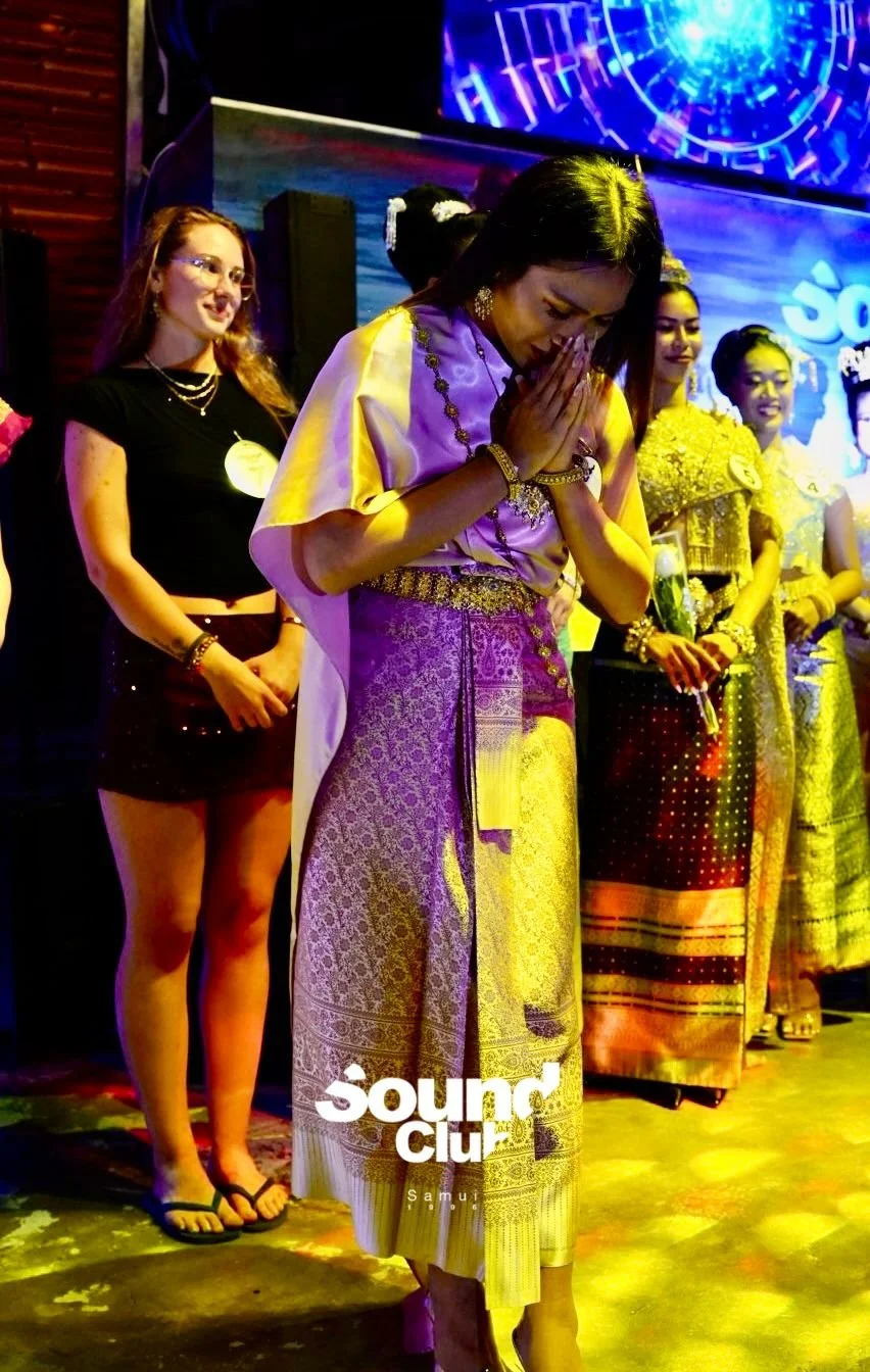 soundclub loy krathong (20).jpg