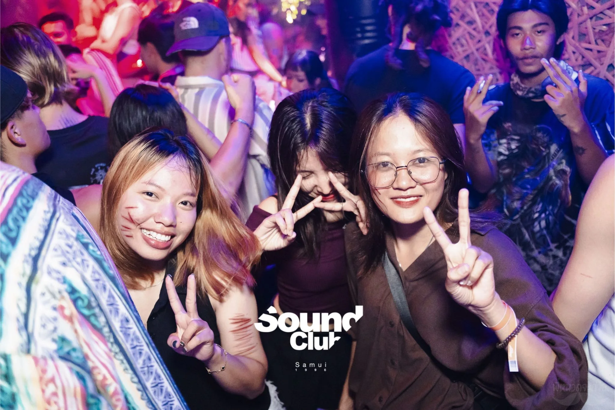 soundclub halloween pictures (16).jpg