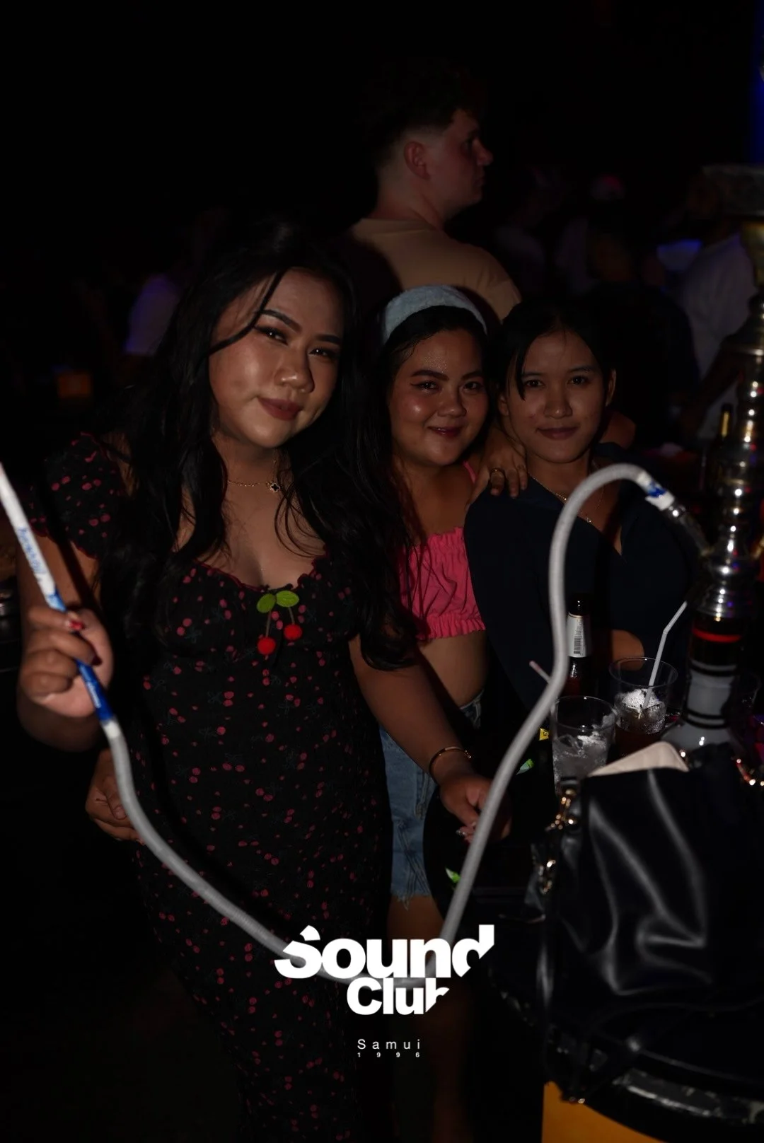 Untitled design (95).jpg