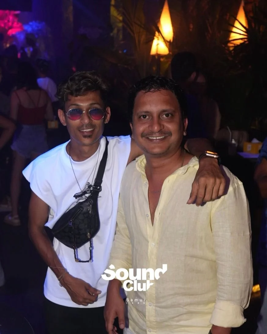 soundclub loy krathong (31).jpg