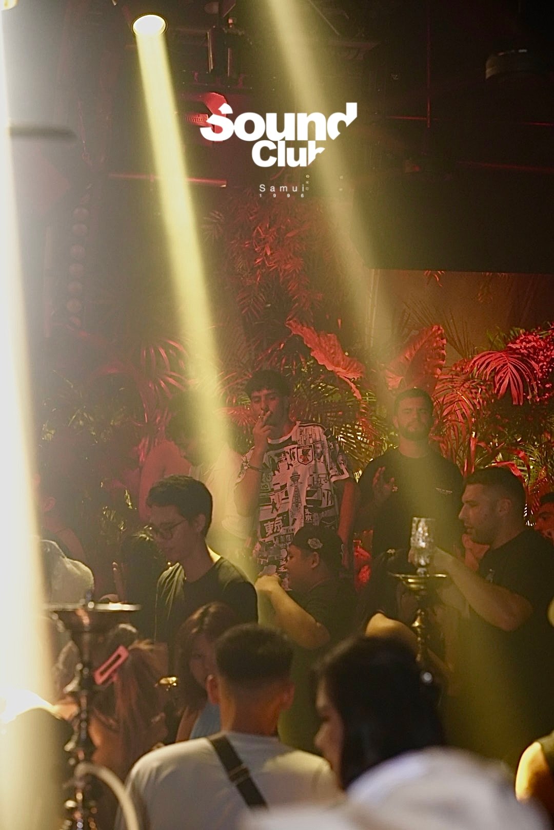 Untitled design - 2025-11-16T194519.884.jpg