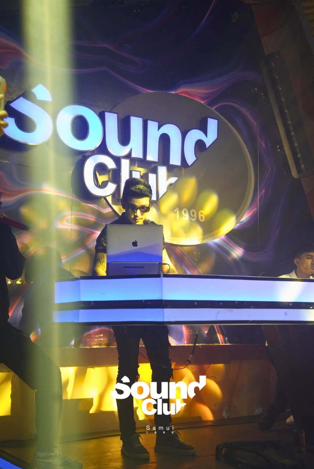 Untitled design (90).jpg