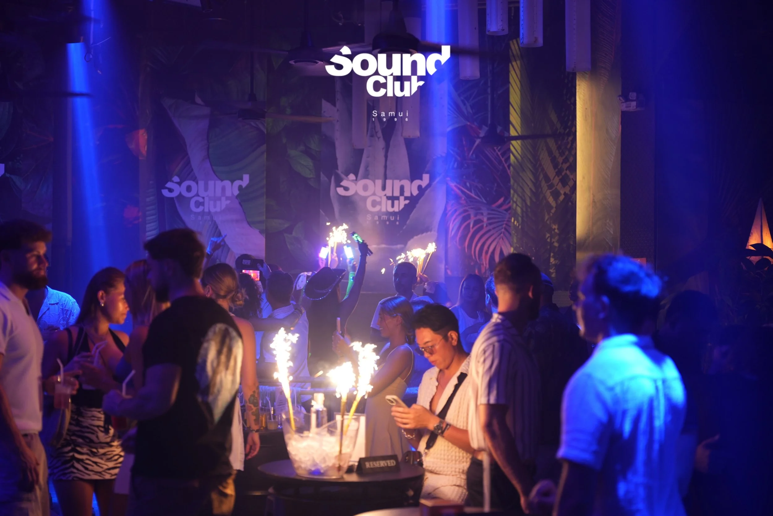 Untitled design (31).jpg