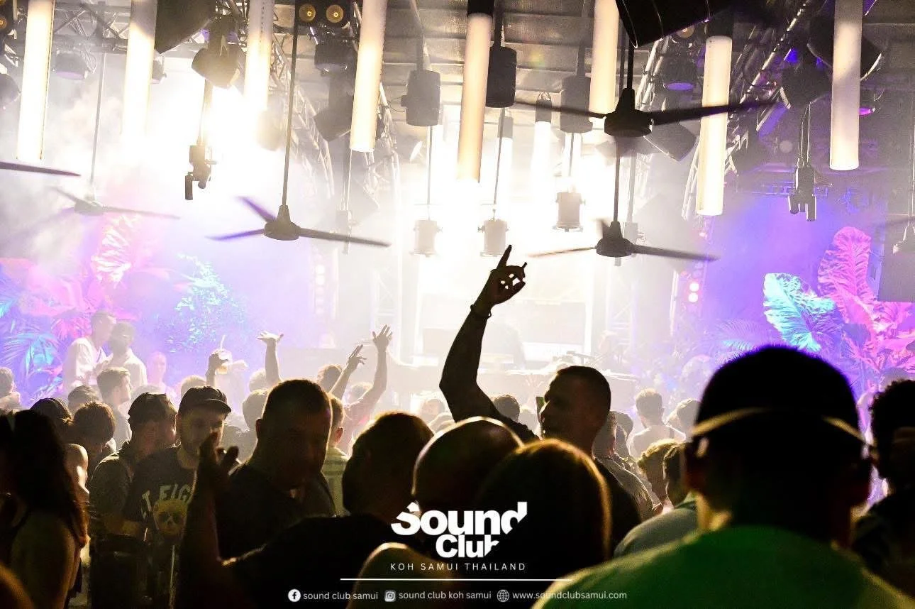 WhatsApp Image 2025-04-06 at 19.41.43.jpeg