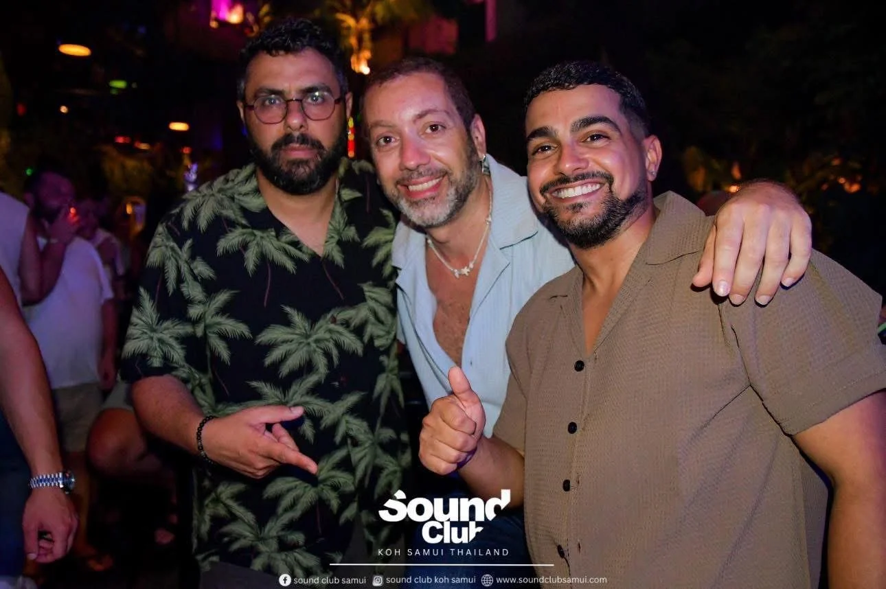 WhatsApp Image 2025-04-06 at 19.40.24.jpeg