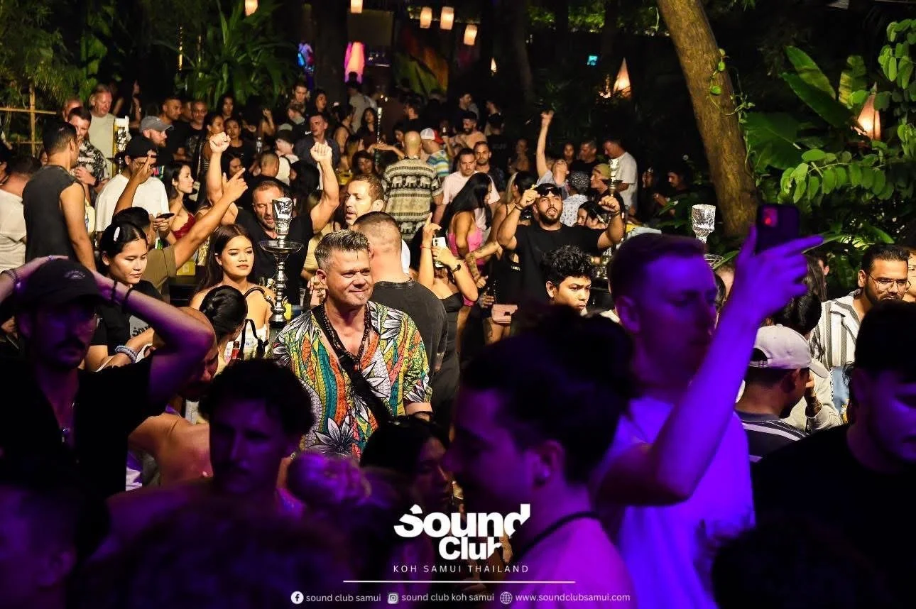 WhatsApp Image 2025-04-06 at 19.40.27 (1).jpeg