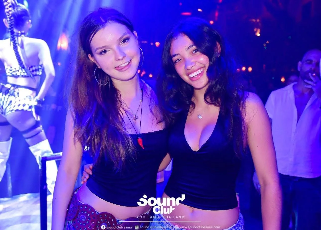 S__205430792.jpg