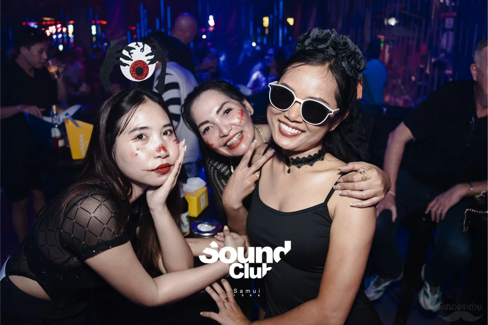 soundclub halloween pictures (27).jpg