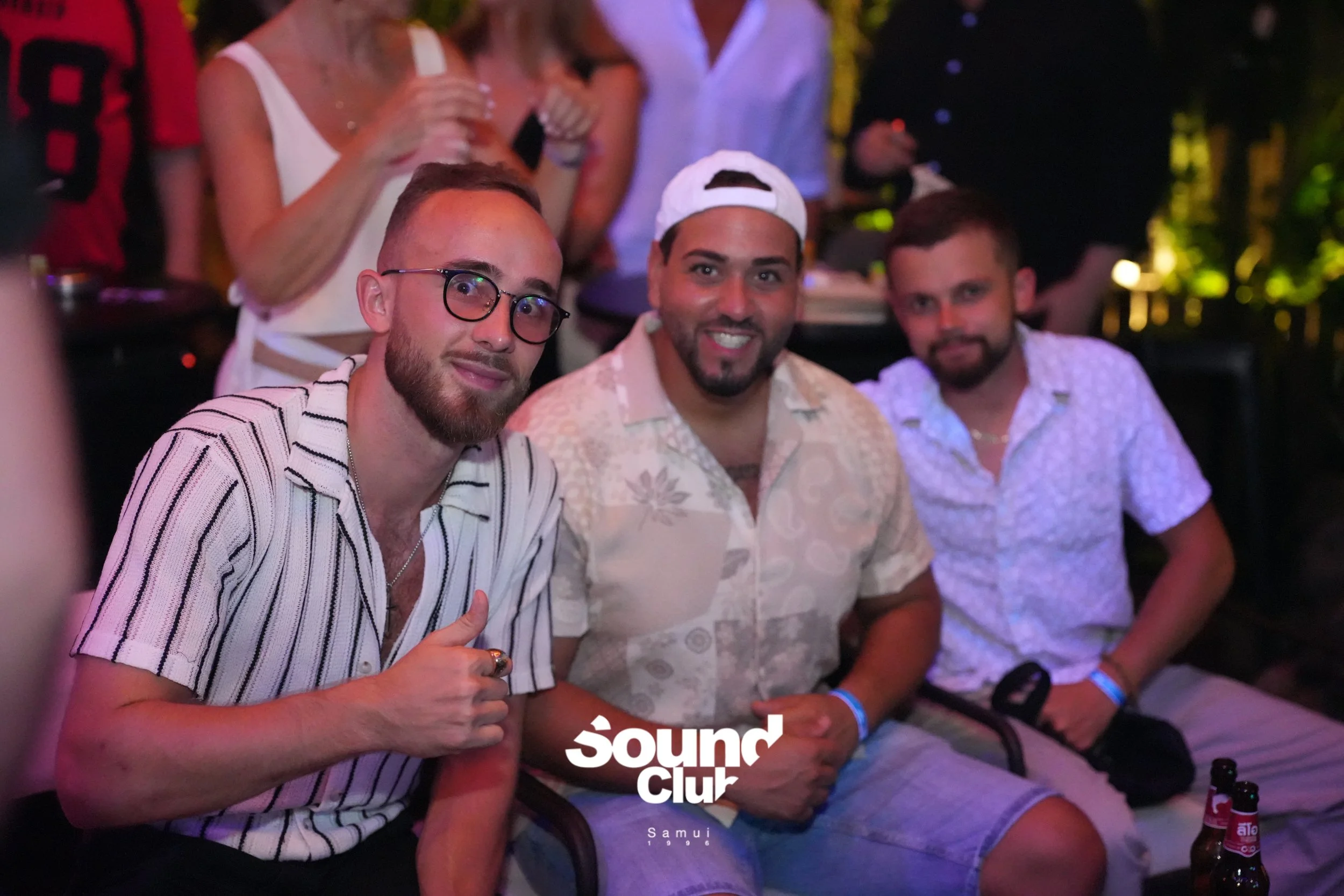 Untitled design (35).jpg