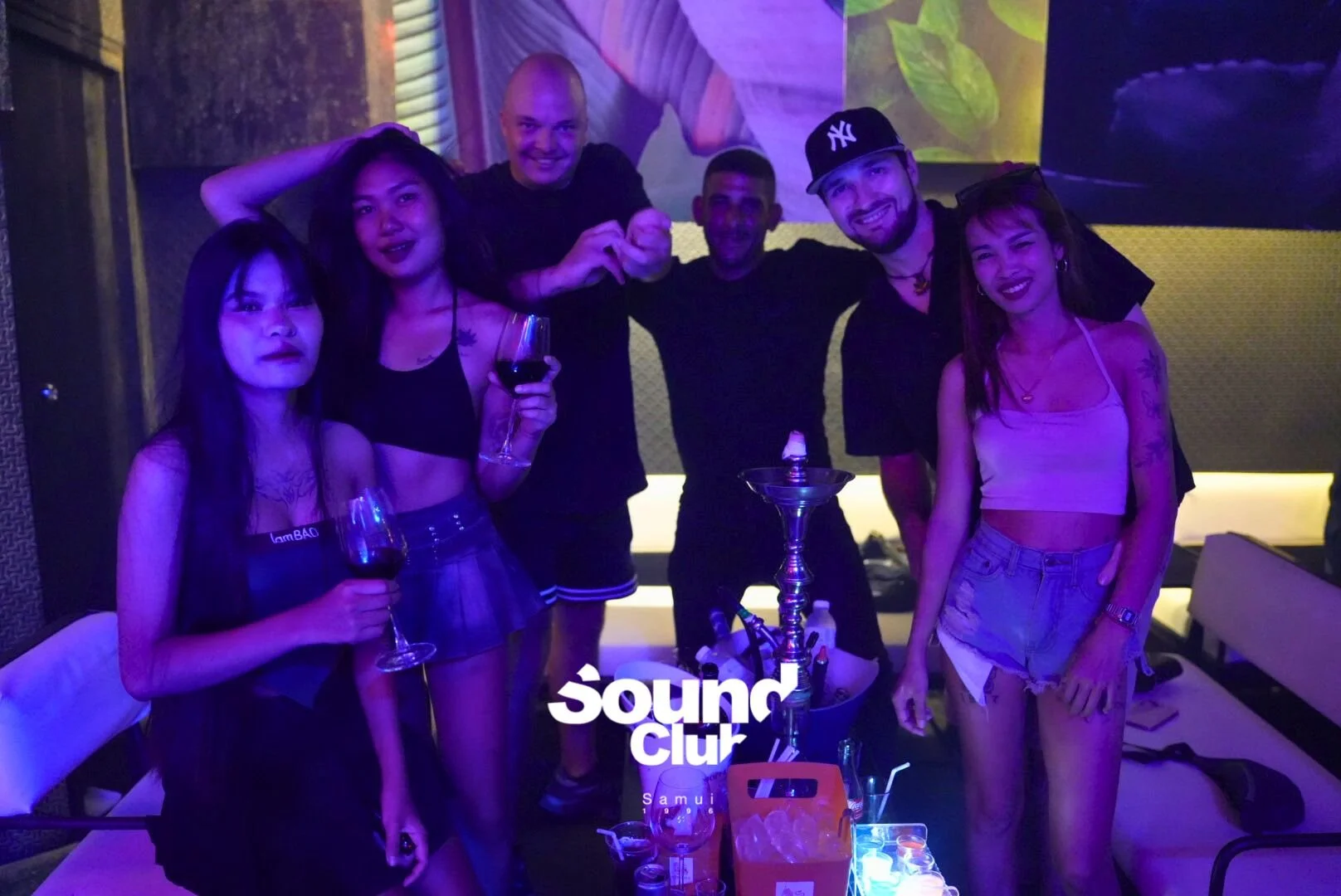 Untitled design (49).jpg