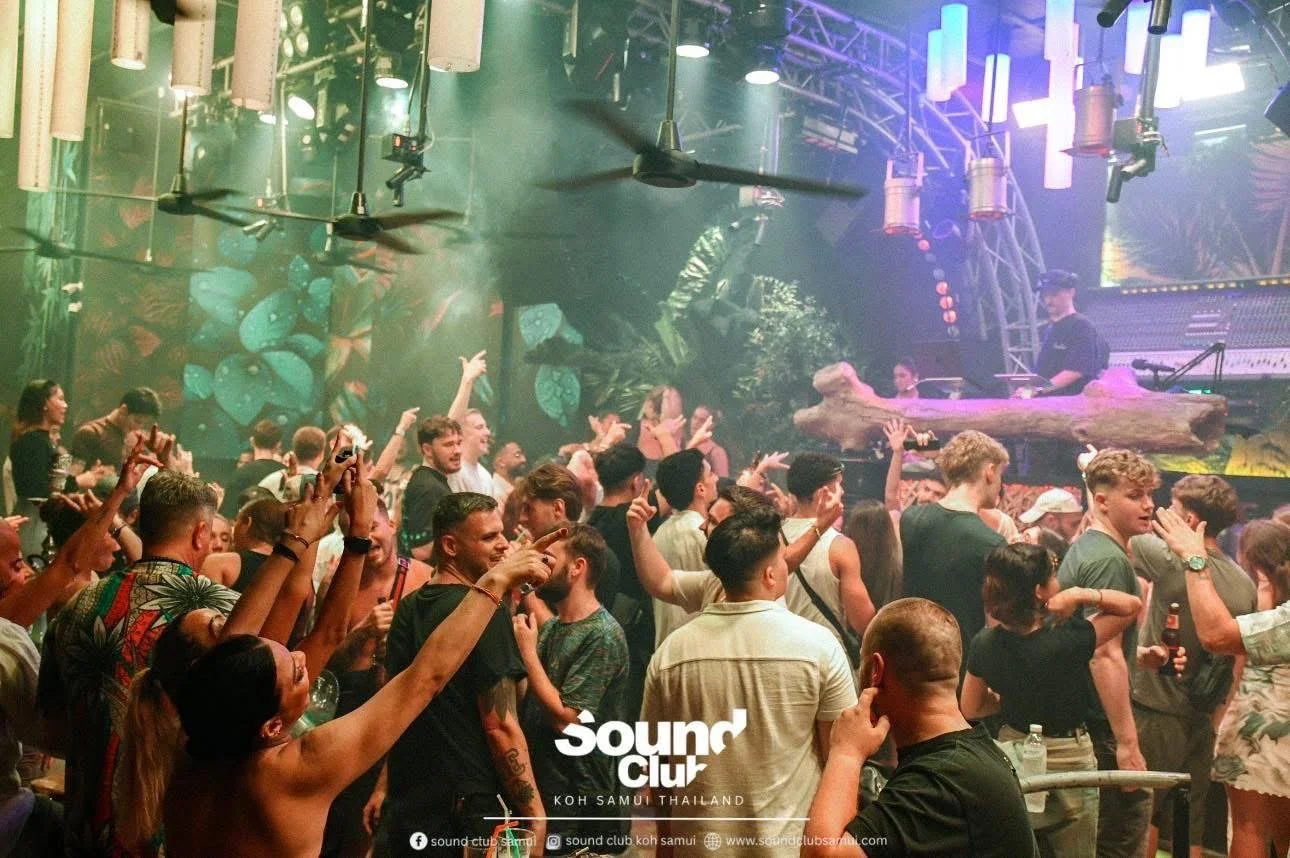 WhatsApp Image 2025-04-06 at 19.40.33 (1).jpeg