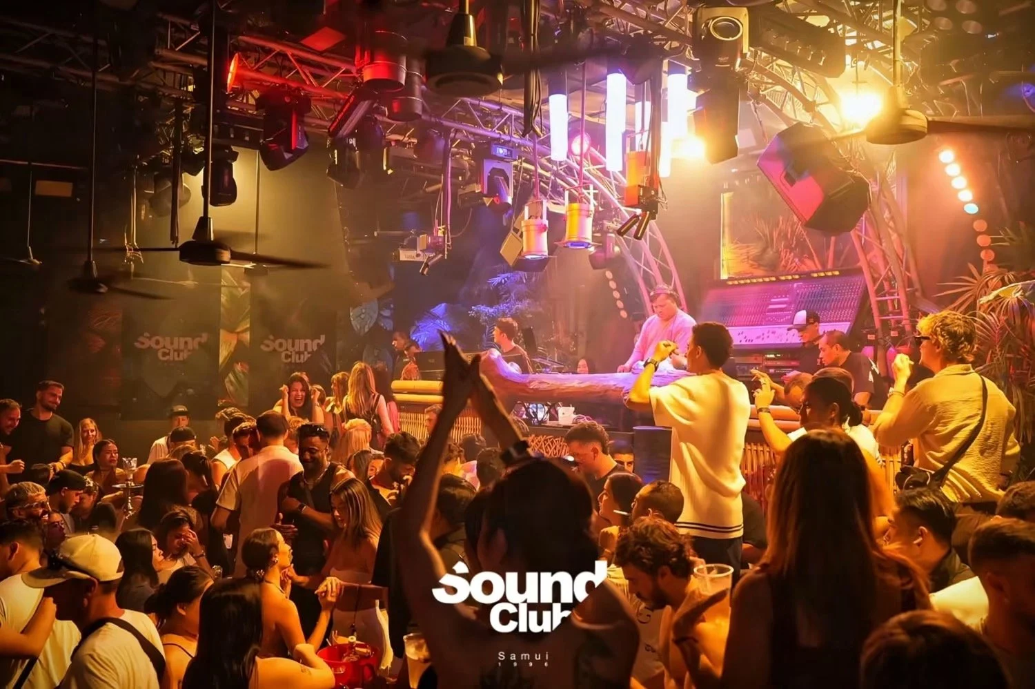 IMG_3671.jpeg