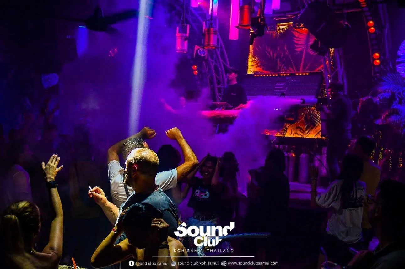 WhatsApp Image 2025-04-06 at 19.40.34.jpeg