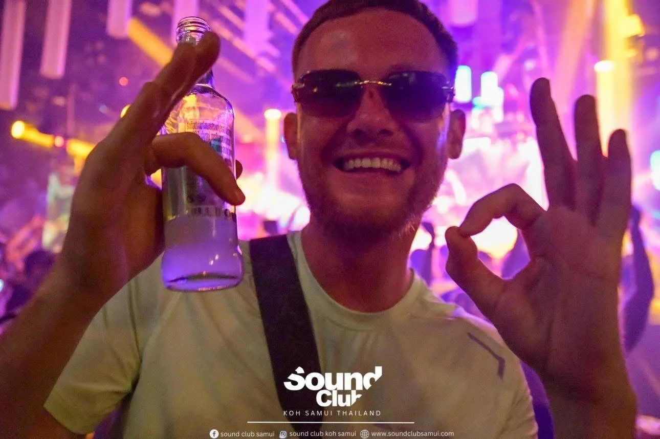 WhatsApp Image 2025-04-06 at 19.40.24 (2).jpeg