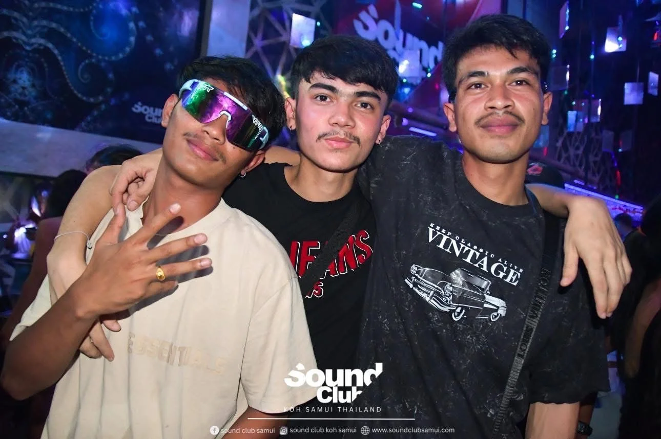 LINE_ALBUM_27-280668_250630_16.jpg