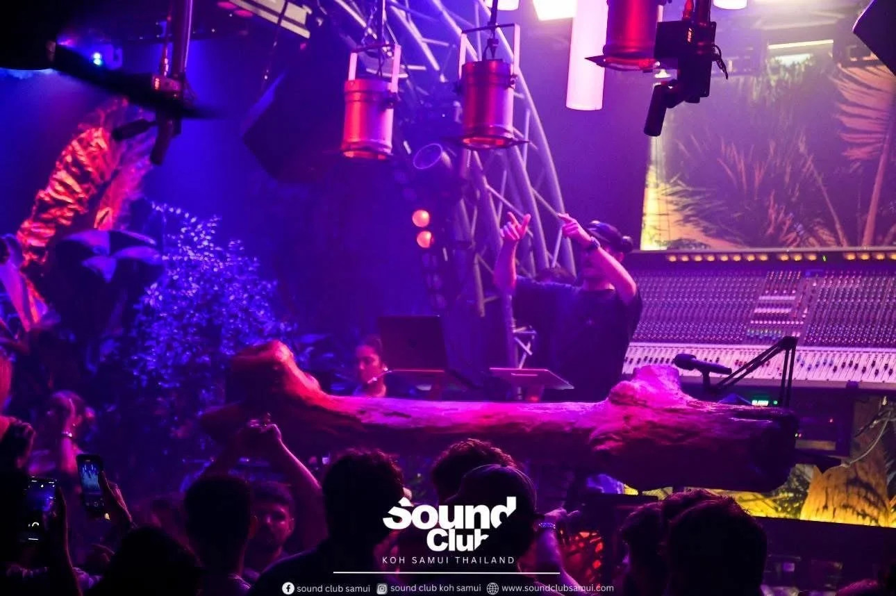 WhatsApp Image 2025-04-06 at 19.40.31 (1).jpeg