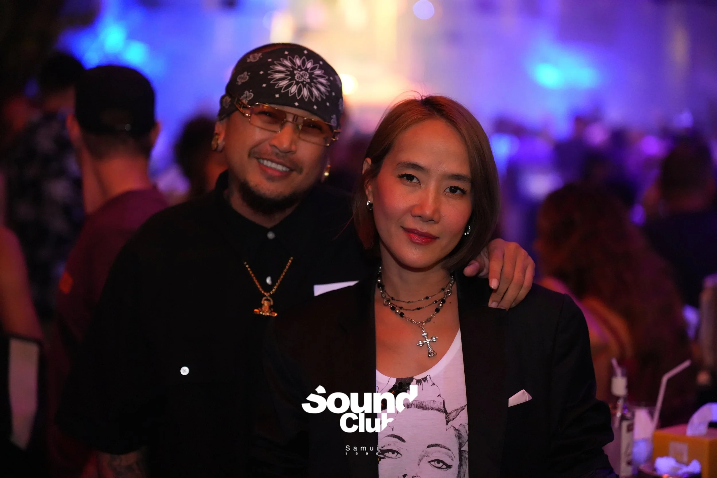 Untitled design (36).jpg