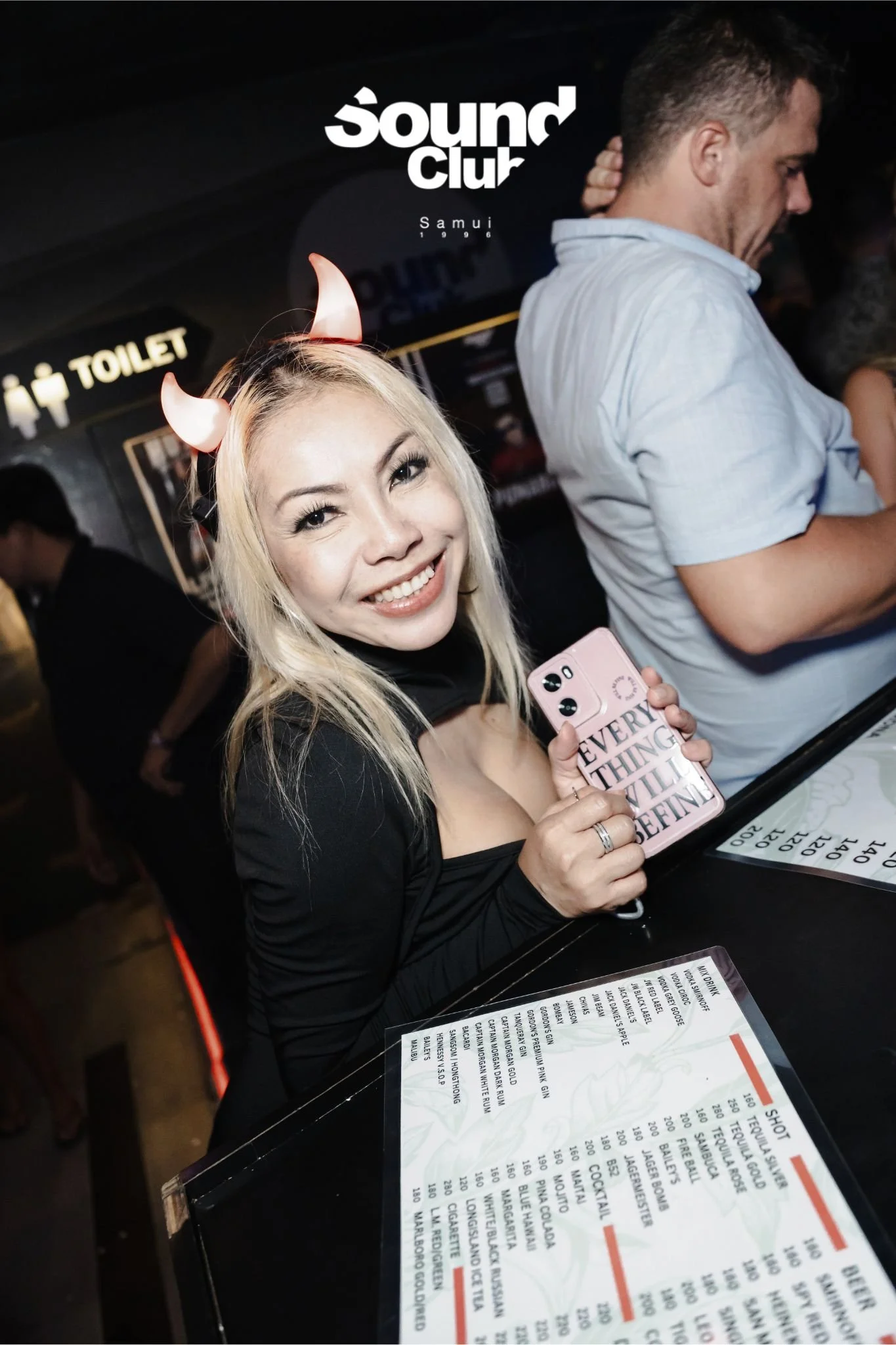 soundclub halloween pictures (29).jpg