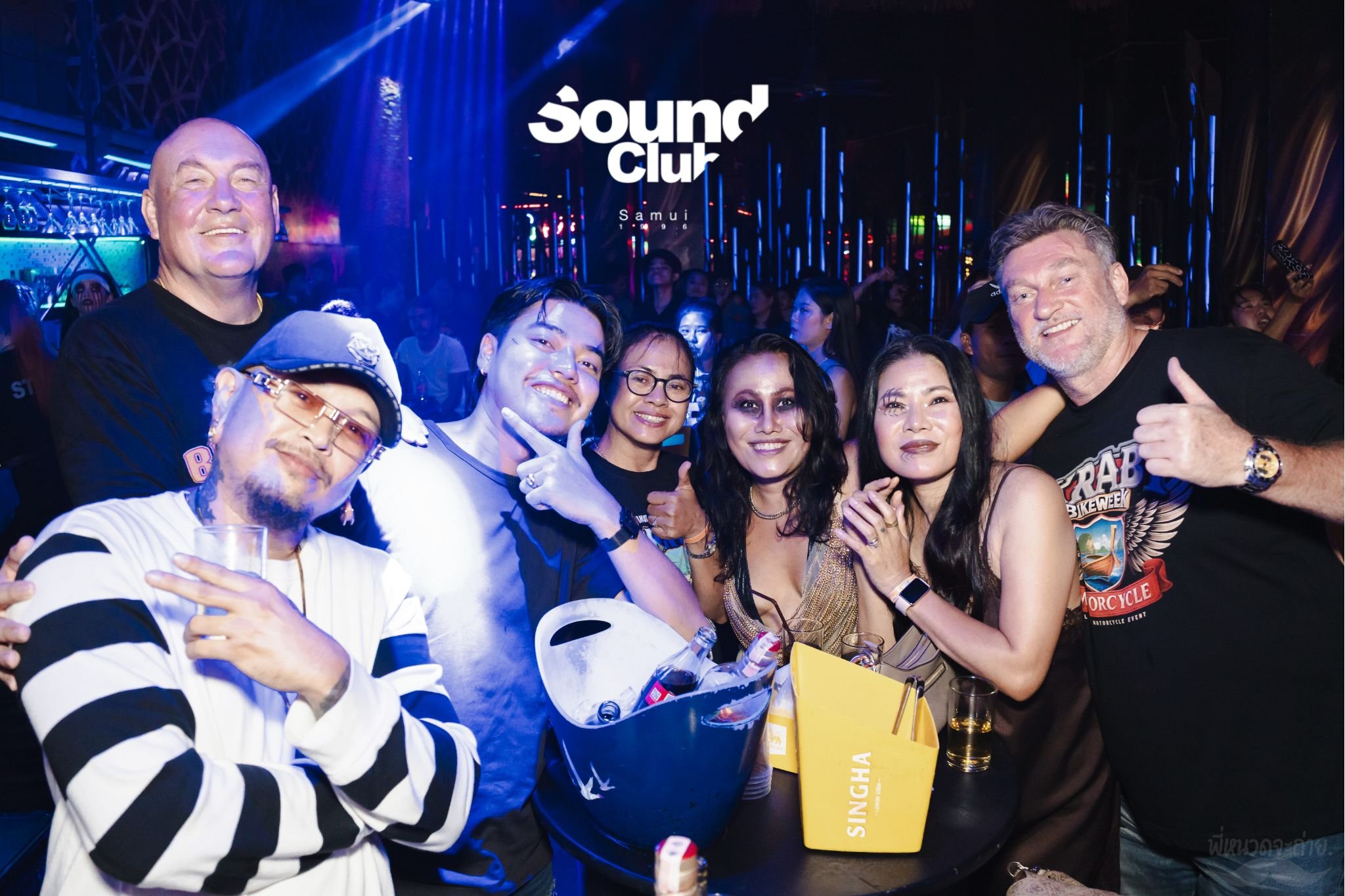 soundclub halloween pictures (23).jpg