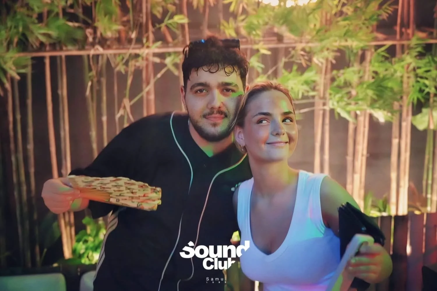 IMG_3702.jpeg