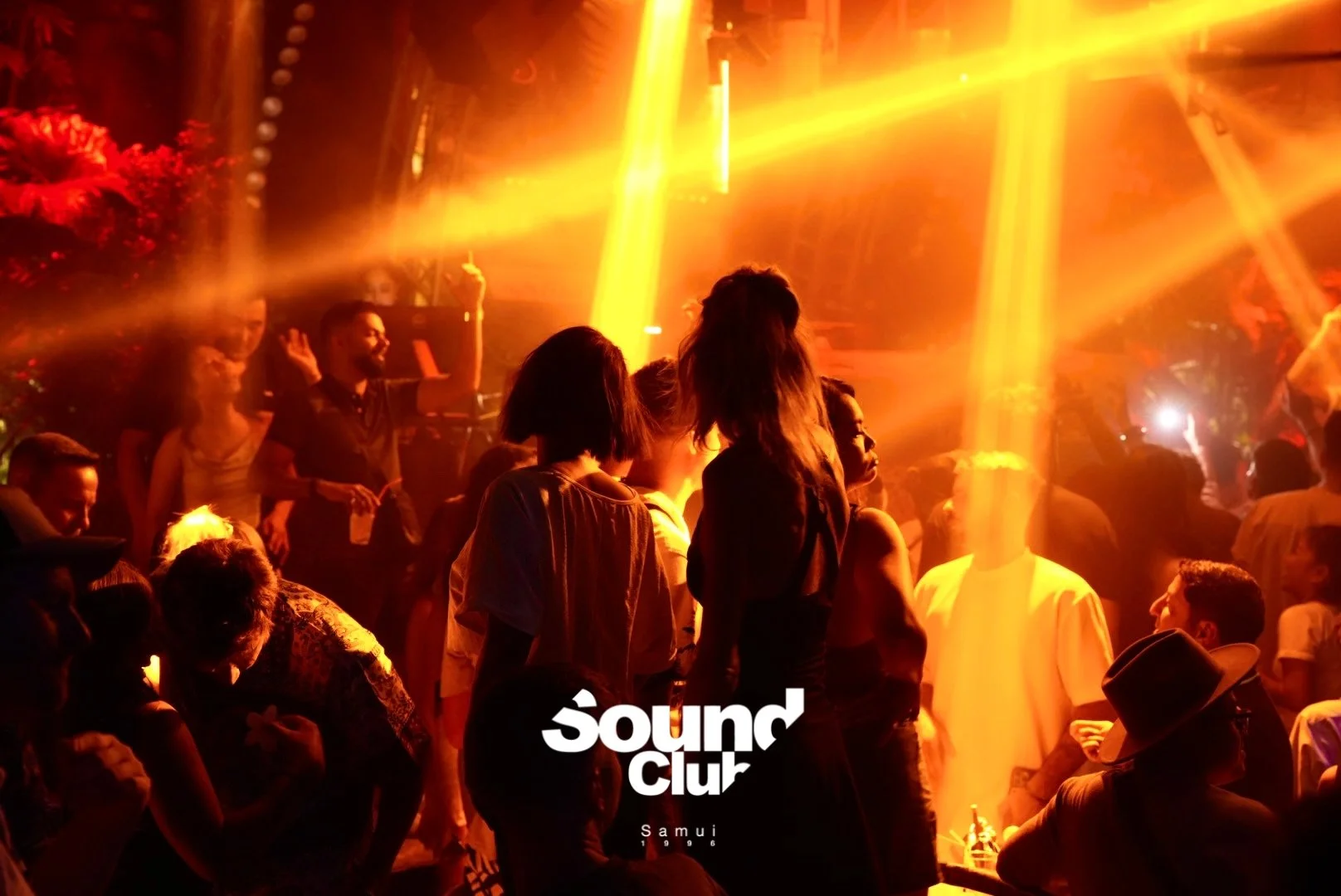 Untitled design - 2025-11-16T194414.402.jpg