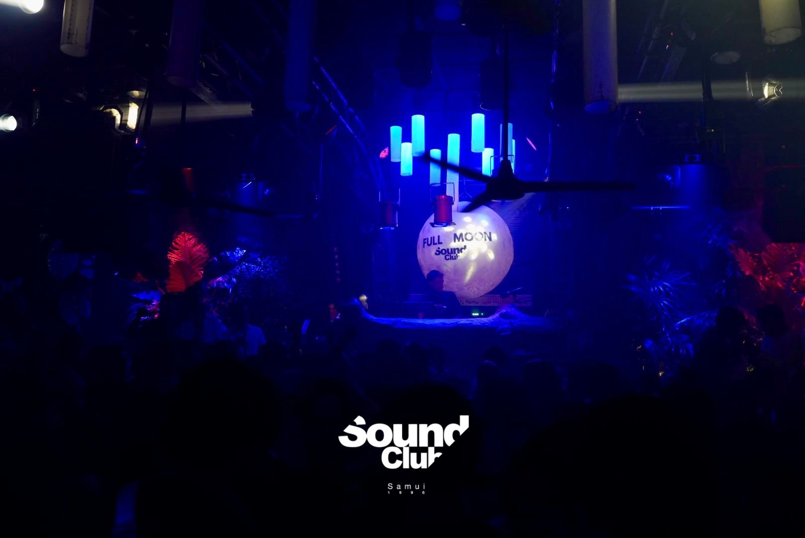 soundclub loy krathong (34).jpg