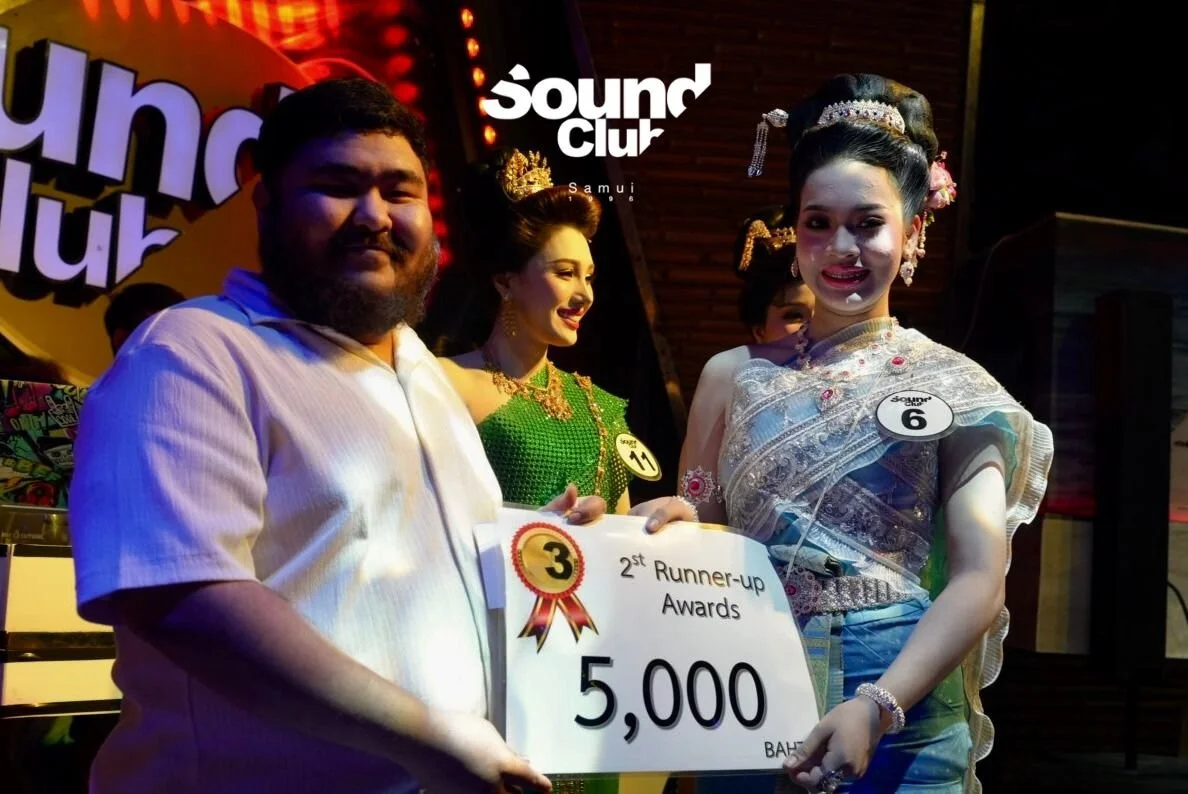 soundclub loy krathong (9).jpg