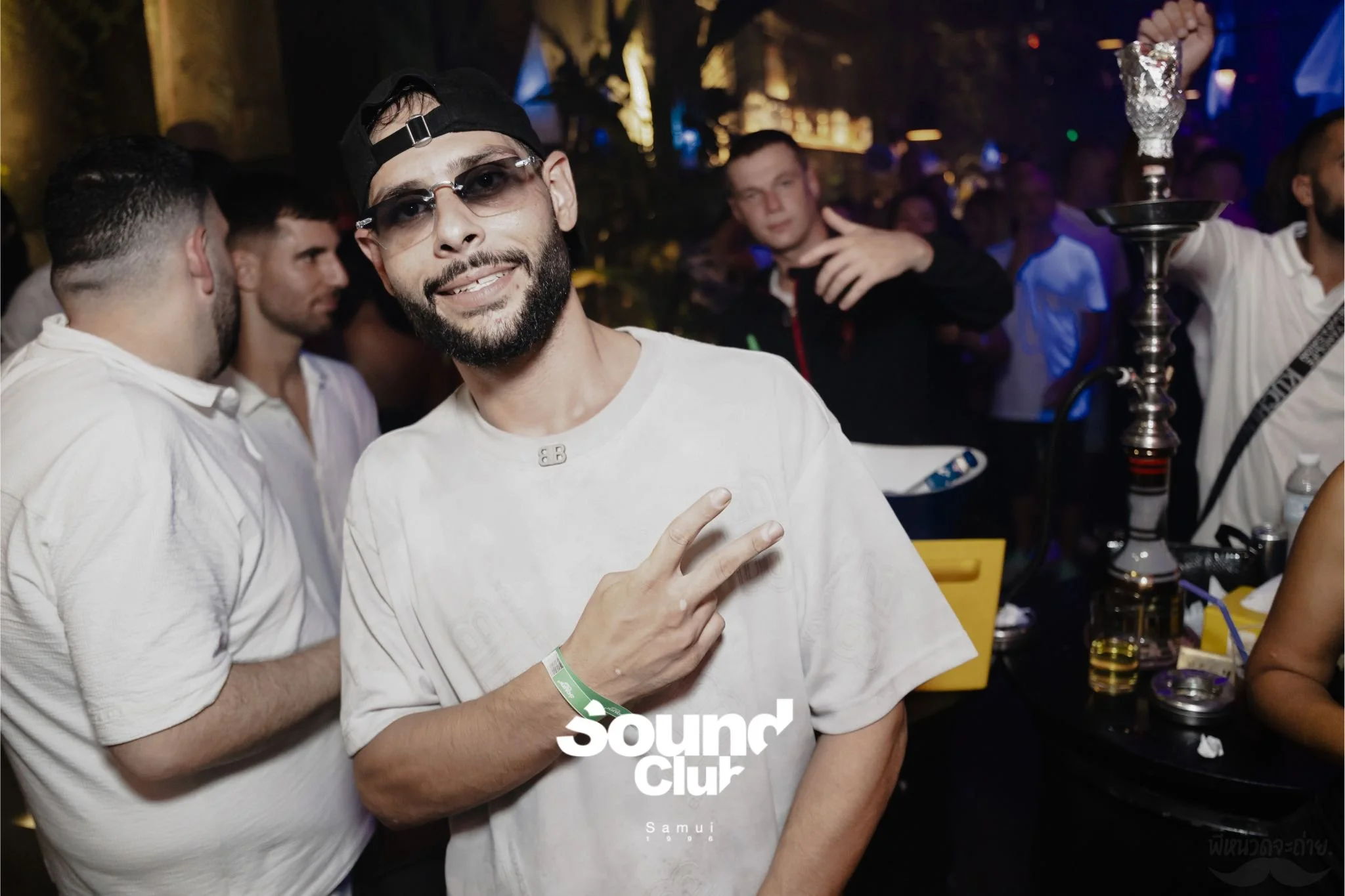 soundclub halloween pictures (2).jpg