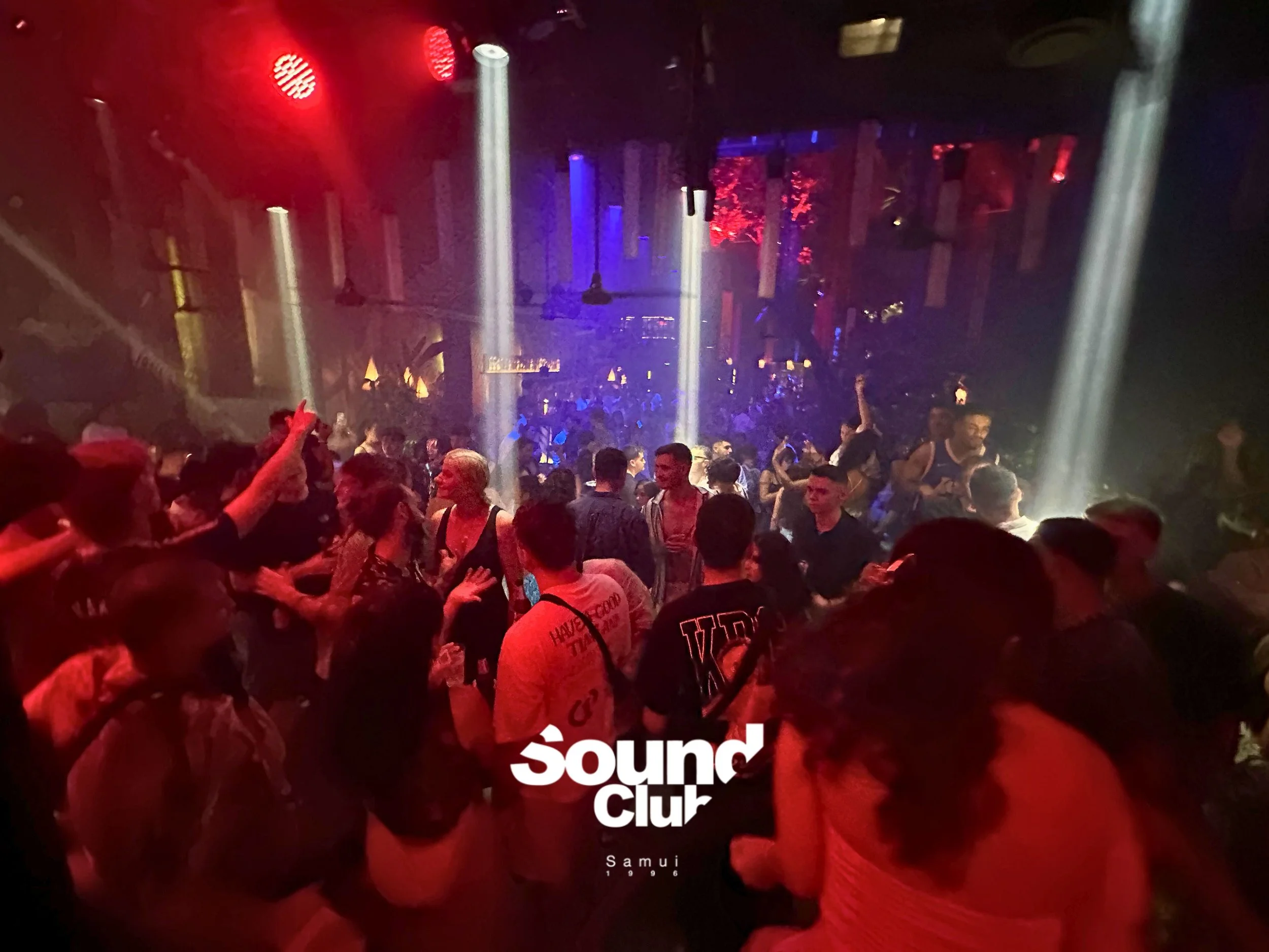 Untitled design (57).jpg