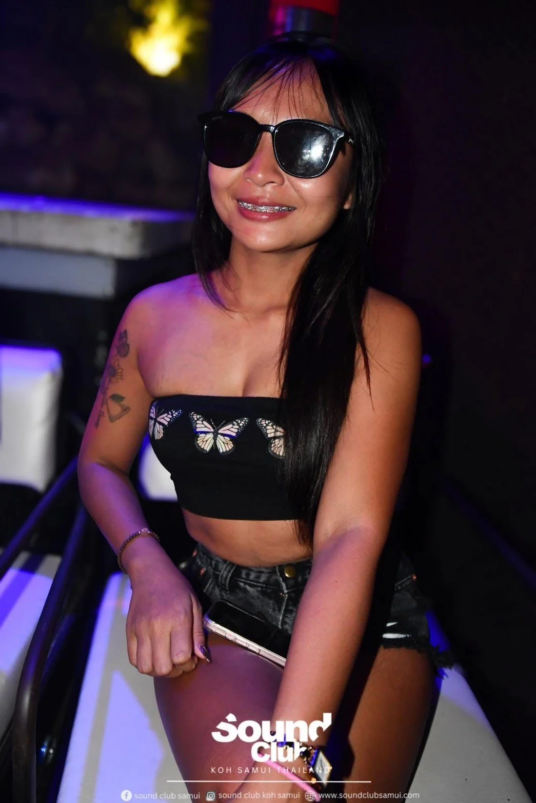 LINE_ALBUM_040668_250610_4.jpg