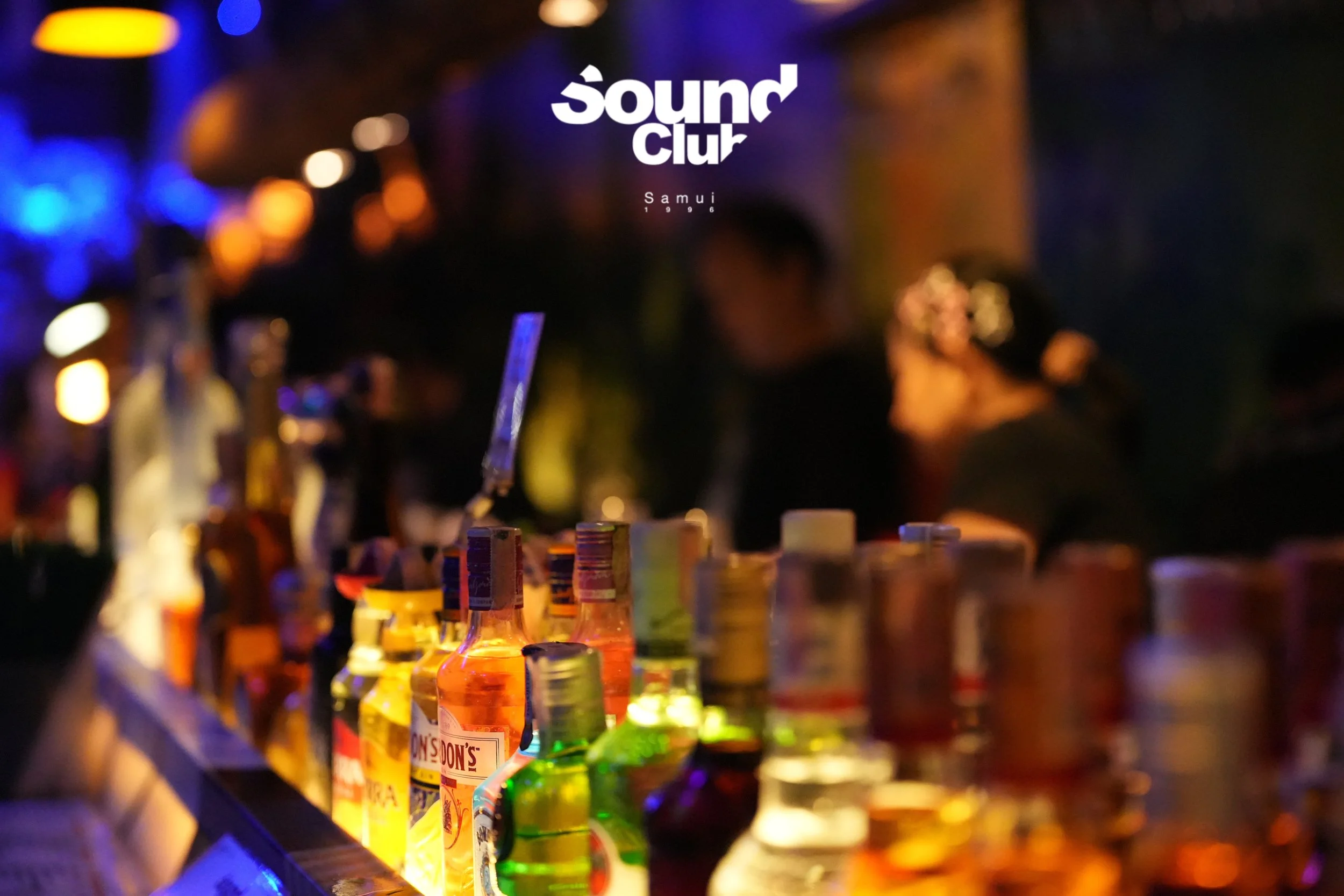 Untitled design (25).jpg