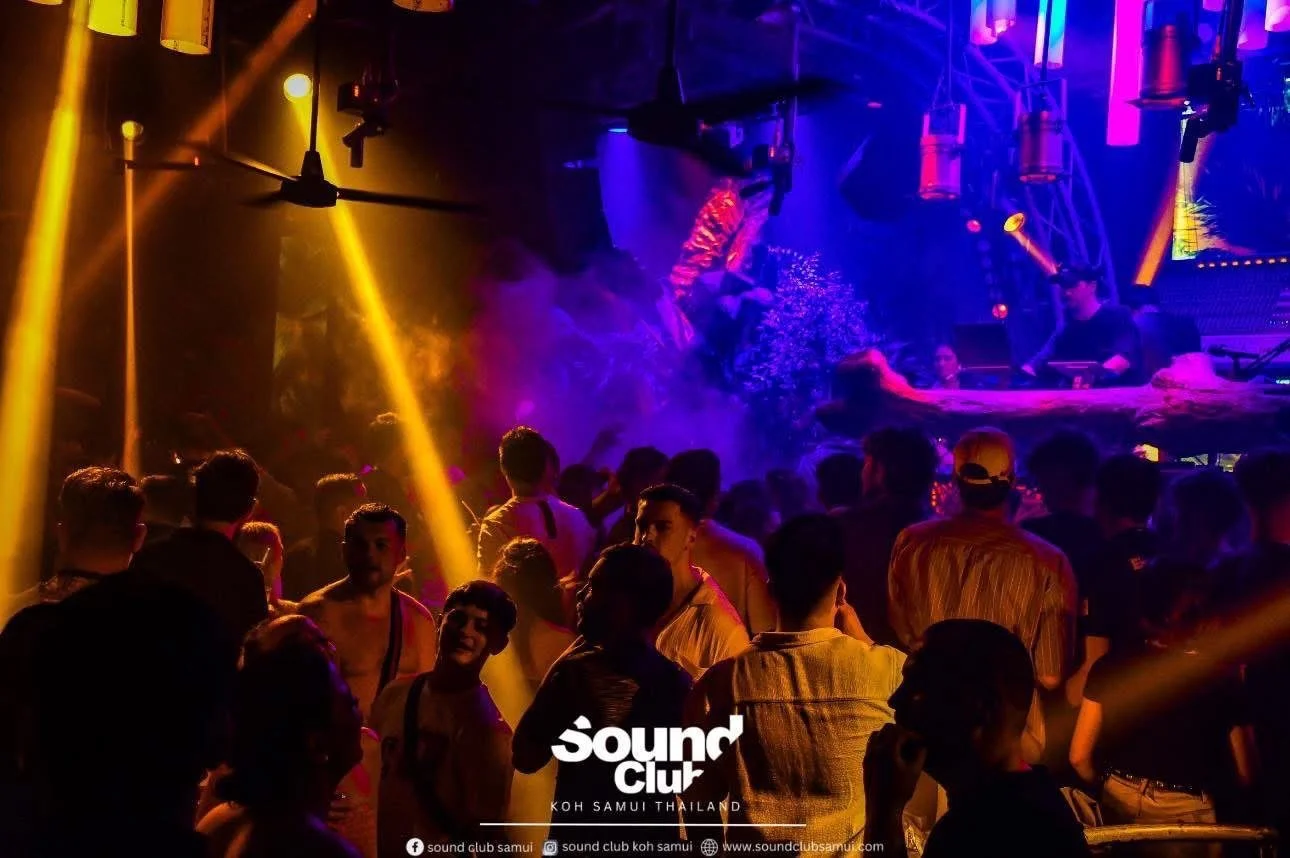 WhatsApp Image 2025-04-06 at 19.40.32.jpeg