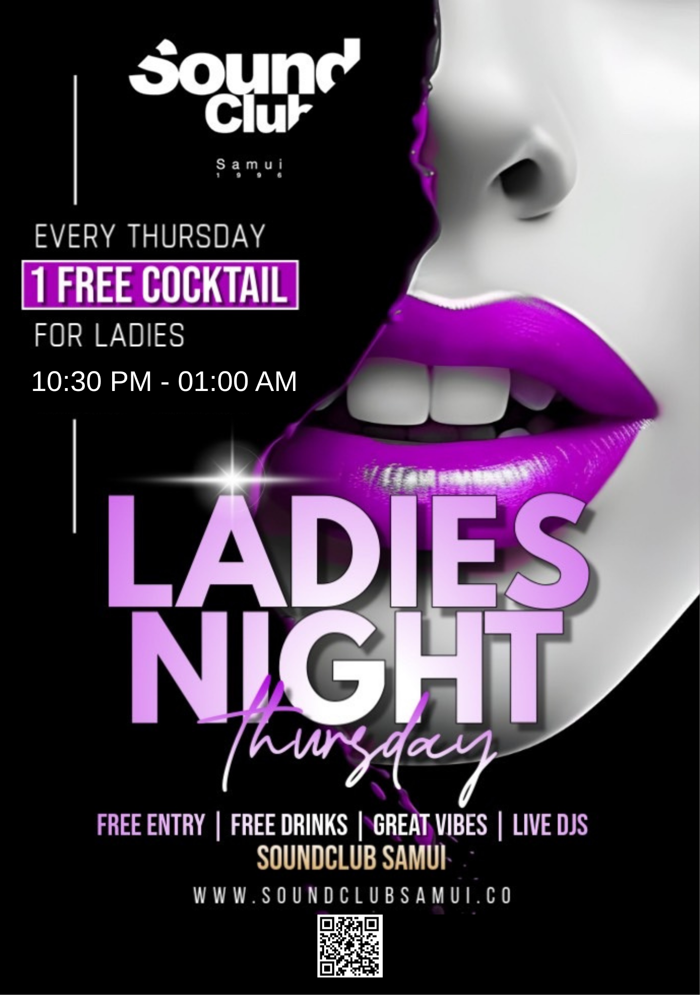 Ladies night .png