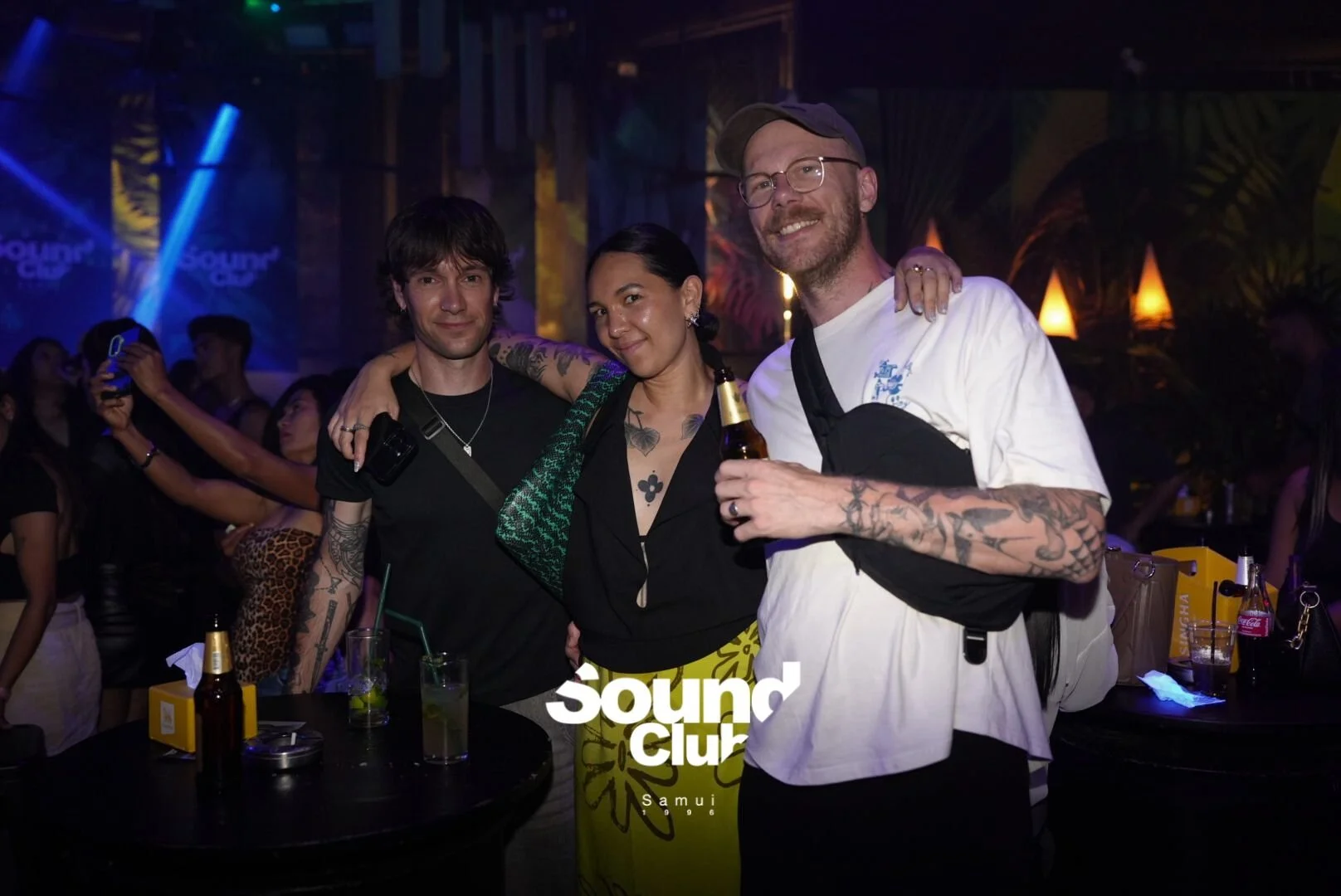 Untitled design (11).jpg