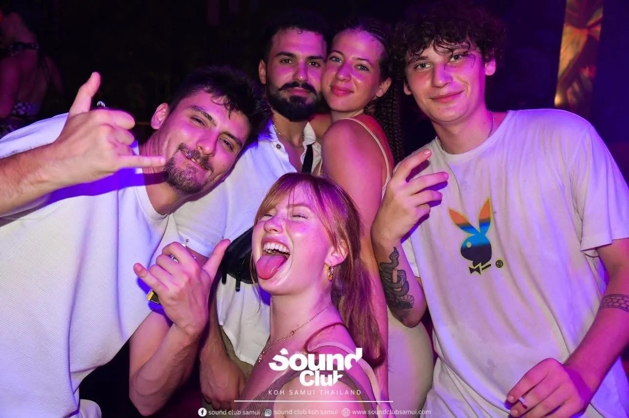 S__205430794.jpg