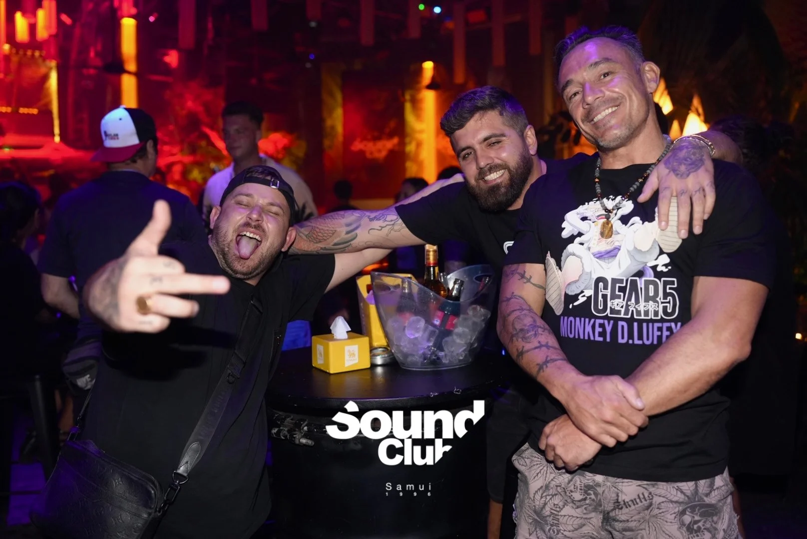 Untitled design (97).jpg